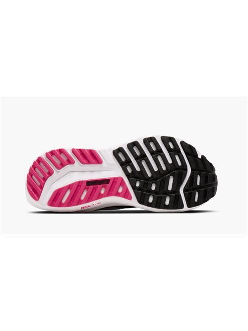anthem BROOKS | 1204611B095BLK FUCH PURP SILV